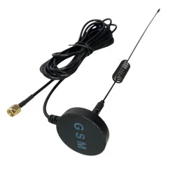 SATEL Antenna - GSM / LTE for Centarli v1