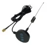 SATEL Antenna - GSM / LTE for Centarli v1