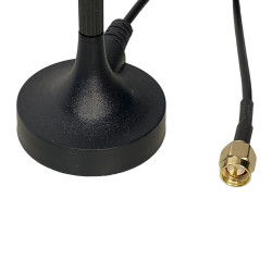 SATEL Antenna - GSM / LTE for Centarla v1