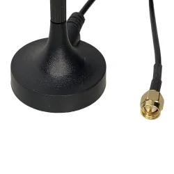 SATEL Antenna - GSM / LTE for Centarli v1