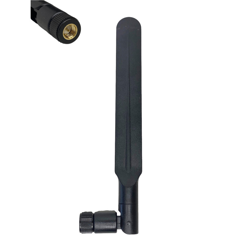 SATEL Antenna - GSM / LTE for Centarla v4