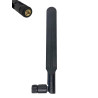 SATEL Antenna - GSM / LTE for Centarla v4