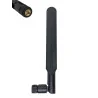 SATEL Antenna - GSM / LTE for Centarli v4