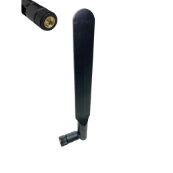 SATEL Antenna - GSM / LTE for Centarla v4