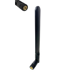 SATEL Antenna - GSM / LTE for Centarla v4