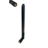 SATEL Antenna - GSM / LTE for Centarla v4