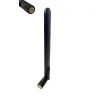 SATEL Antenna - GSM / LTE for Centarli v4