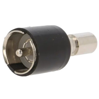 RF antenna CHRYSLER ISO ANTENNA ADAPTER SHORT PLUG