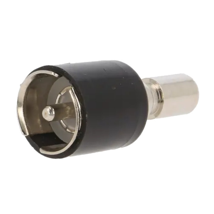 RF antenna CHRYSLER ISO ANTENNA ADAPTER SHORT PLUG