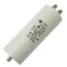 DUCATI 45uF 450Vac Motor Capacitor