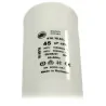 DUCATI 45uF 450Vac Motor Capacitor