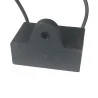 Motor Starting Capacitor 1.5uF 450V CBB61