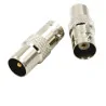Adapter BNC socket / RF plug