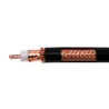 Anténní kabel HYPERFLEX 10 /0,400" 10 GHz Premium