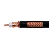 Kabel antenowy HYPERFLEX 10 /0.400" 10 GHz Premium