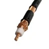 HYPERFLEX 10 /0.400" 10 GHz Premium Antenna Cable