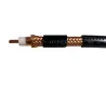 HYPERFLEX 10 /0.400" 10 GHz Premium Antenna Cable