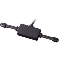 RF antenna SMA plug