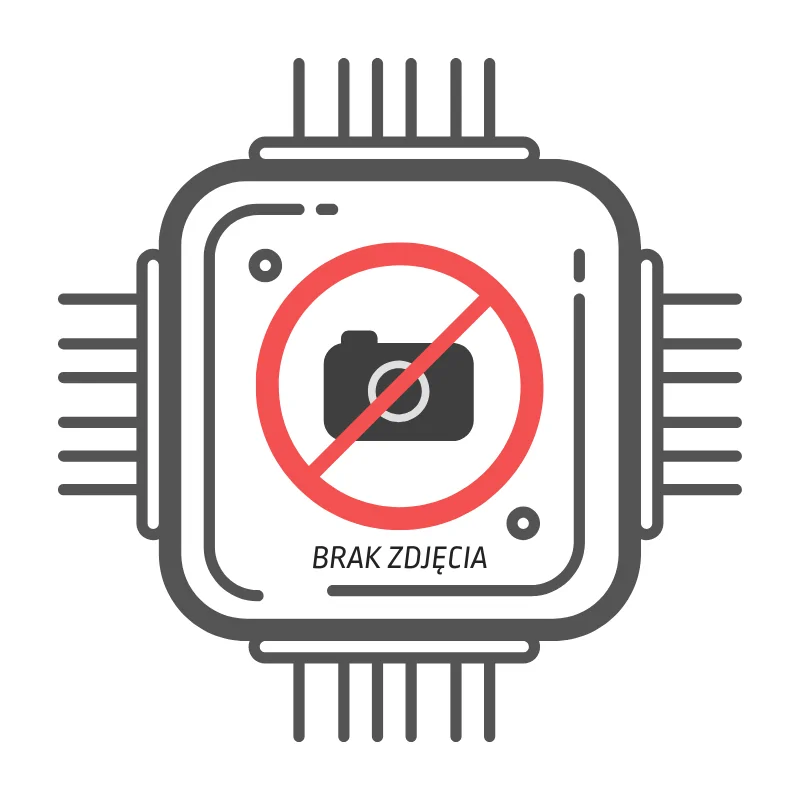Motor Starting Capacitor 1.2uF 450V CBB61