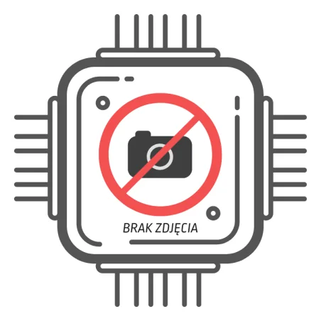 Motor Starting Capacitor 1.2uF 450V CBB61