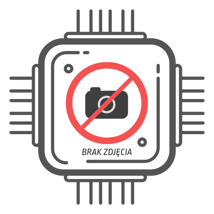 Motor Starting Capacitor 8uF 450V CBB61