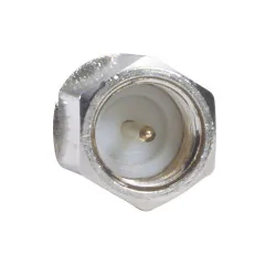 Adapter BNC socket / FME plug