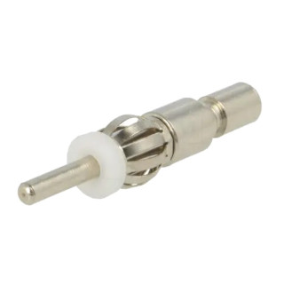 RF antenna CHRYSLER DIN ANTENNA ADAPTER SHORT PLUG