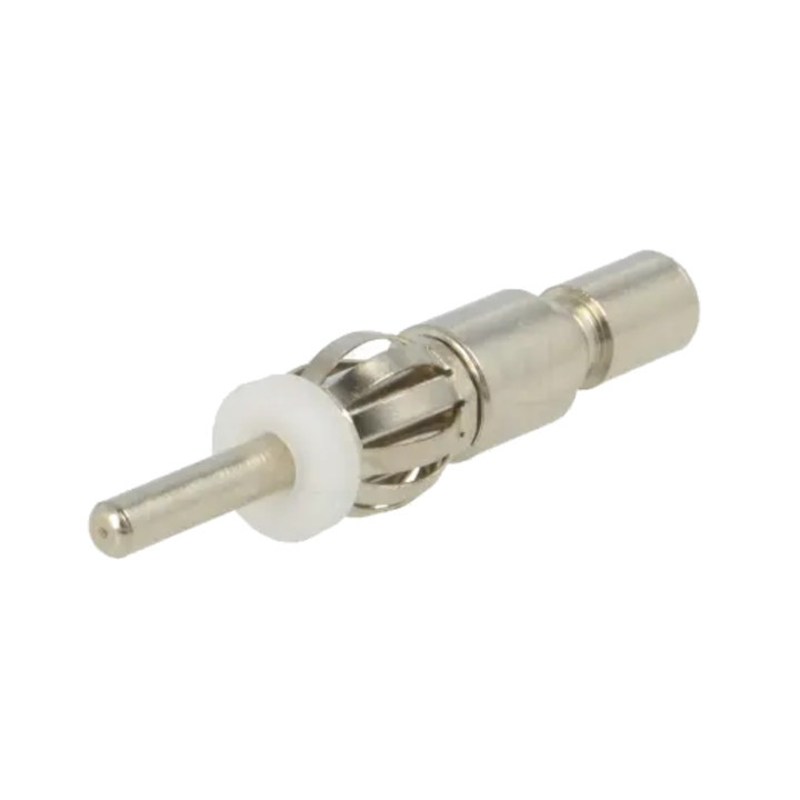 RF antenna CHRYSLER DIN ANTENNA ADAPTER SHORT PLUG