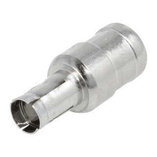 Adapter ANTENOWY DO RADIA CHRYSLER DO ISO