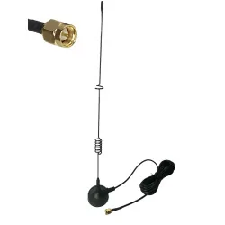 SATEL Antenna - GSM / LTE for Centarli v2