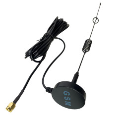 SATEL Antenna - GSM / LTE for Centarla v2