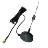 SATEL Antenna - GSM / LTE for Centarli v2