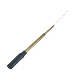 Antenna 868 MHz, 915 MHz 5 dBi plug SMA v2