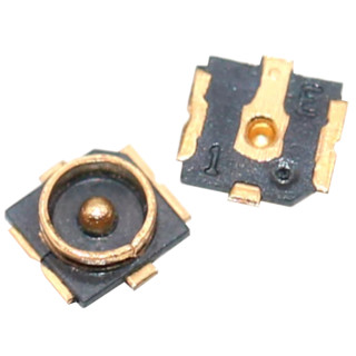 Gniazdo MHF4  IPX IPEX SMT PCB --- 10 SZTUK ---