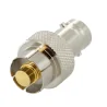 BNC / MX ICOM adapter plug ICOM AD-98FSC and others