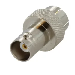 BNC / MX ICOM adapter plug ICOM AD-98FSC and others