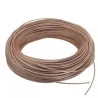 Coaxial cable RG316