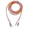 Power cable for CONVERTER and others 40A/80A 5m