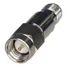 Attenuator 30dB DC - 8GHz COAXIAL SMA plug SMA gn V2