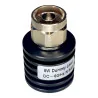 Künstliche Last N-Stecker 5W DC ~ 6GHz