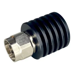 Artificial load N plug 5W DC ~ 6GHz