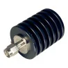 Artificial load SMA plug 10W DC ~ 3GHz