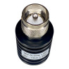 Dummy load UHF plug 10W DC ~ 1GHz