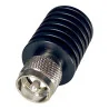 Künstliche Last UHF-Stecker 10 W DC ~ 1 GHz