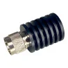 Artificial load UHF plug 10W DC ~ 1GHz