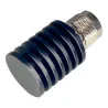 Artificial load UHF plug 10W DC ~ 1GHz