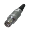 LEMO 01S compatible connector