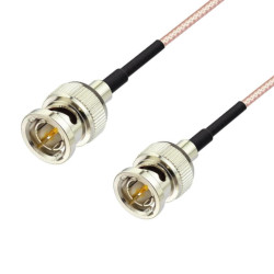 HD-SDI 3G-SDI cable 75ohm V1 10m - PREMIUM!!!