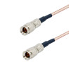 HD-SDI 3G-SDI cable 75ohm V-A1 1m - PREMIUM!!!
