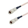 HD-SDI 3G-SDI cable 75ohm V-A1 1m - PREMIUM!!!